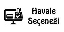 Havale Seçeneği