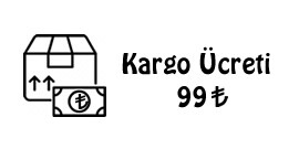 Kargo Ücreti