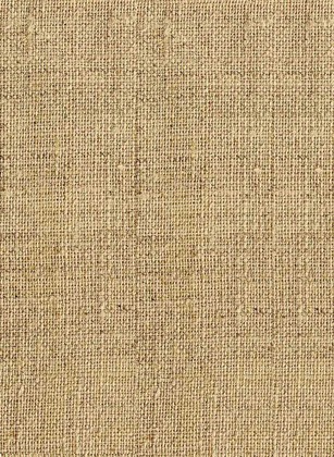 Jüt Çuval Keten Kendir Kumaş 1x2Metre - Yapay Çiçek Deposu