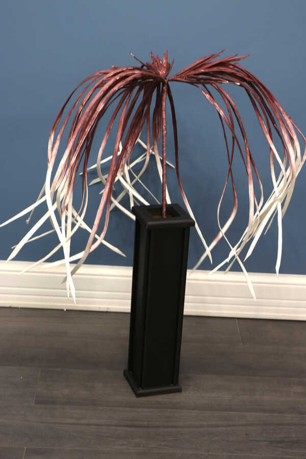 Exclusive Sarkan Lateks Dal 95 cm Çikilota SARKAN ÇİÇEKLER, EXCLUSİVE Exclusive Sarkan Lateks Dal 95 cm Çikilota SARKAN ÇİÇEKLER, EXCLUSİVE