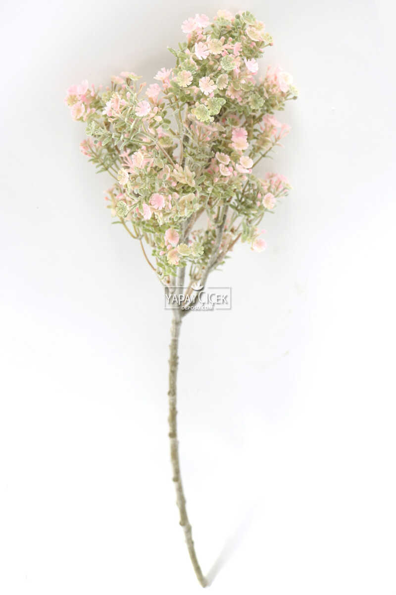Mahalle reddetmek Çorak Pudralı Yapay Pıtırcık Dalı 52 cm Pastel Pembe TEK DAL ÇİÇEKLER, Tüm Tek Dal Çiçekler, Tüm Yapay Çiçekler, ARA DALLAR VE CİPSOLAR, BİTKİLER Yapay Çi Mahalle reddetmek Çorak Pudralı Yapay Pıtırcık Dalı 52 cm Pastel Pembe TEK DAL ÇİÇEKLER, Tüm Tek Dal Çiçekler, Tüm Yapay Çiçekler, ARA DALLAR VE CİPSOLAR, BİTKİLER Yapay Çi