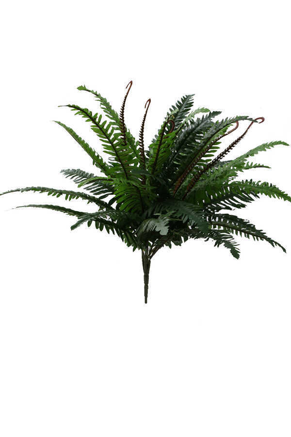 Yapay Lüx Fujer Bitkisi 65 Cm