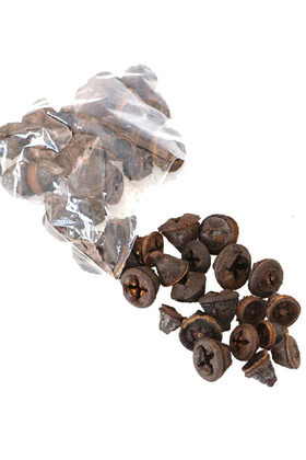 Tropik Mini Süsleme Chiruni Pod 100gr - Yapay Çiçek Deposu