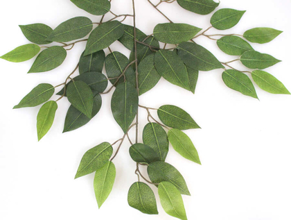 Yapay Benjamin Dalı 60 cm - 2