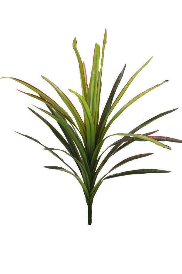 Yapay Lüx Kılıç Bitkisi 70 Cm