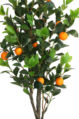 Yapay Lüx Portakal Ağacı 180 cm - 2