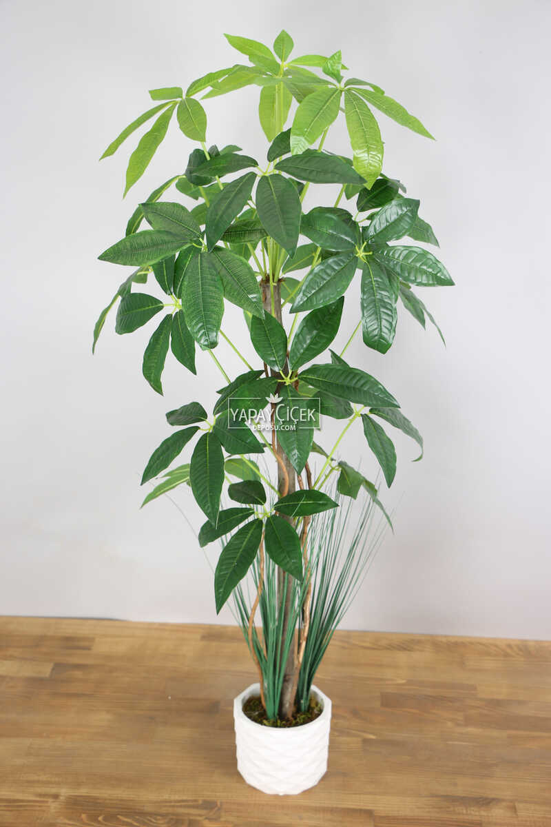 Yapay Yıldız Ağacı 105 Cm