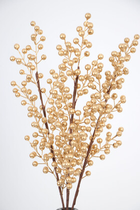 Yapay Gold Dal Kokina 70 cm - 2