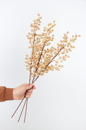 Yapay Gold Dal Kokina 70 cm - 3